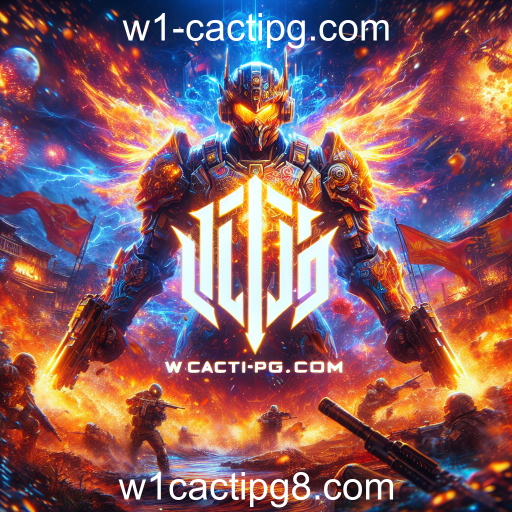 Explorando a Diversão dos Quebra-Cabeças no w1-cactipg.com