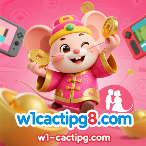w1-cactipg.com